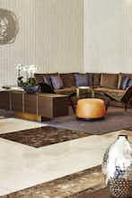 Hotel STEIGENBERGER HOTEL KOLN photo 3