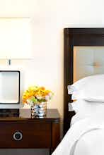 Hotel SHERATON WALL CENTRE HOTEL photo 3