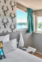 Hotel Hôtel des Beaux Arts photo 3