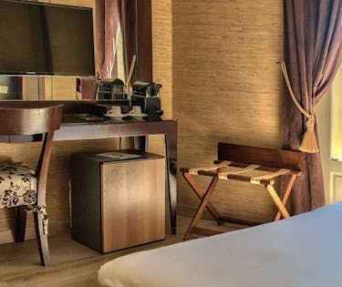 Hotel Des Beaux Arts Toulouse Hoteltonight Hotel Des Beaux Arts Toulouse Hoteltonight