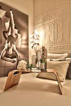 Hotel Hôtel des Beaux Arts photo 4