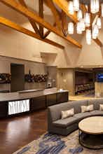 Hotel Springhill Suites by Marriott Paso Robles Atascadero photo 3