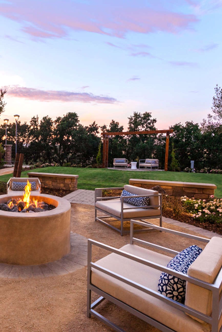 Hotel Springhill Suites by Marriott Paso Robles Atascadero photo 1