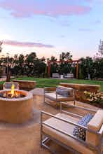 Hotel Springhill Suites by Marriott Paso Robles Atascadero photo 1