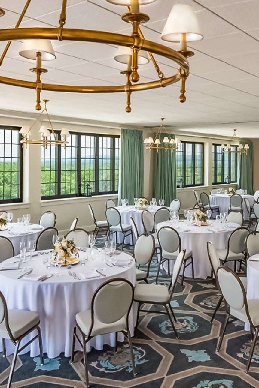 Hotel Graduate by Hilton Charlottesville photo 5