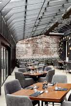 Hotel Hotel Covington Cincinnati Riverfront photo 5