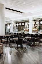 Hotel Hotel Covington Cincinnati Riverfront photo 4