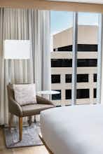 Hotel AC Hotel by Marriott Washington DC Downtown photo 4