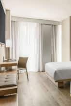 Hotel AC Hotel by Marriott Washington DC Downtown photo 5