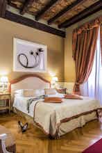 Hotel Hotel Corona d Oro 1890 photo 4