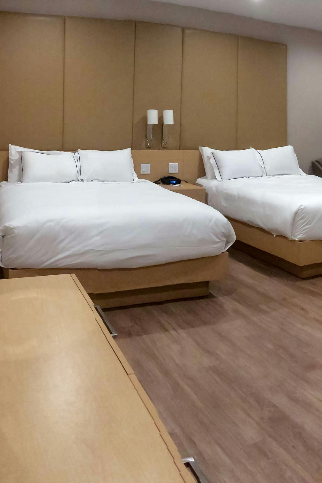 Hotel The Chandler at White Mountain Inn photo 2