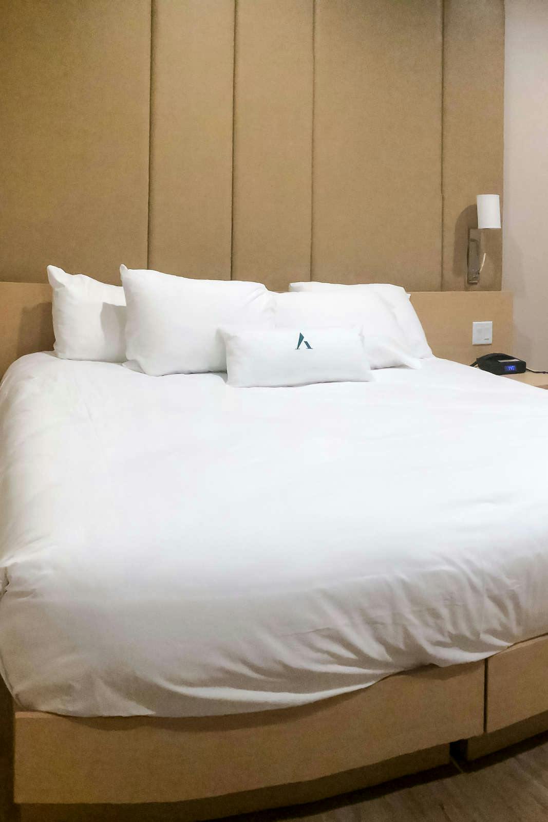 Hotel The Chandler at White Mountain Inn photo 1