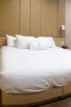 Hotel The Chandler at White Mountain Inn photo 1