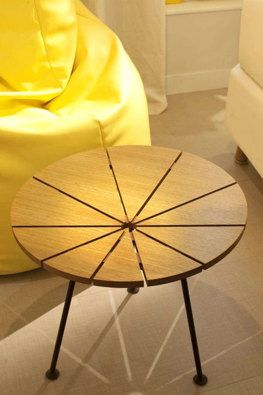 Hotel Hotel Eden Paris photo 5