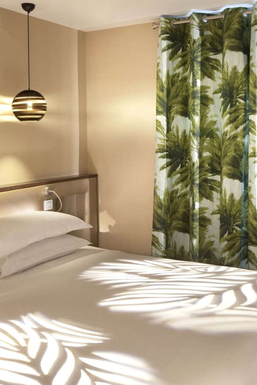 Hotel Hotel Eden Paris photo 1