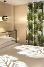 Hotel Hotel Eden Paris photo 1