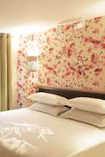 Hotel Hotel Eden Paris photo 3