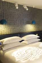 Hotel Hotel Eden Paris photo 2