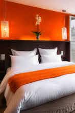 Hotel B Montmartre photo 1