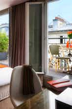 Hotel B Montmartre photo 3