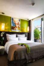Hotel B Montmartre photo 2