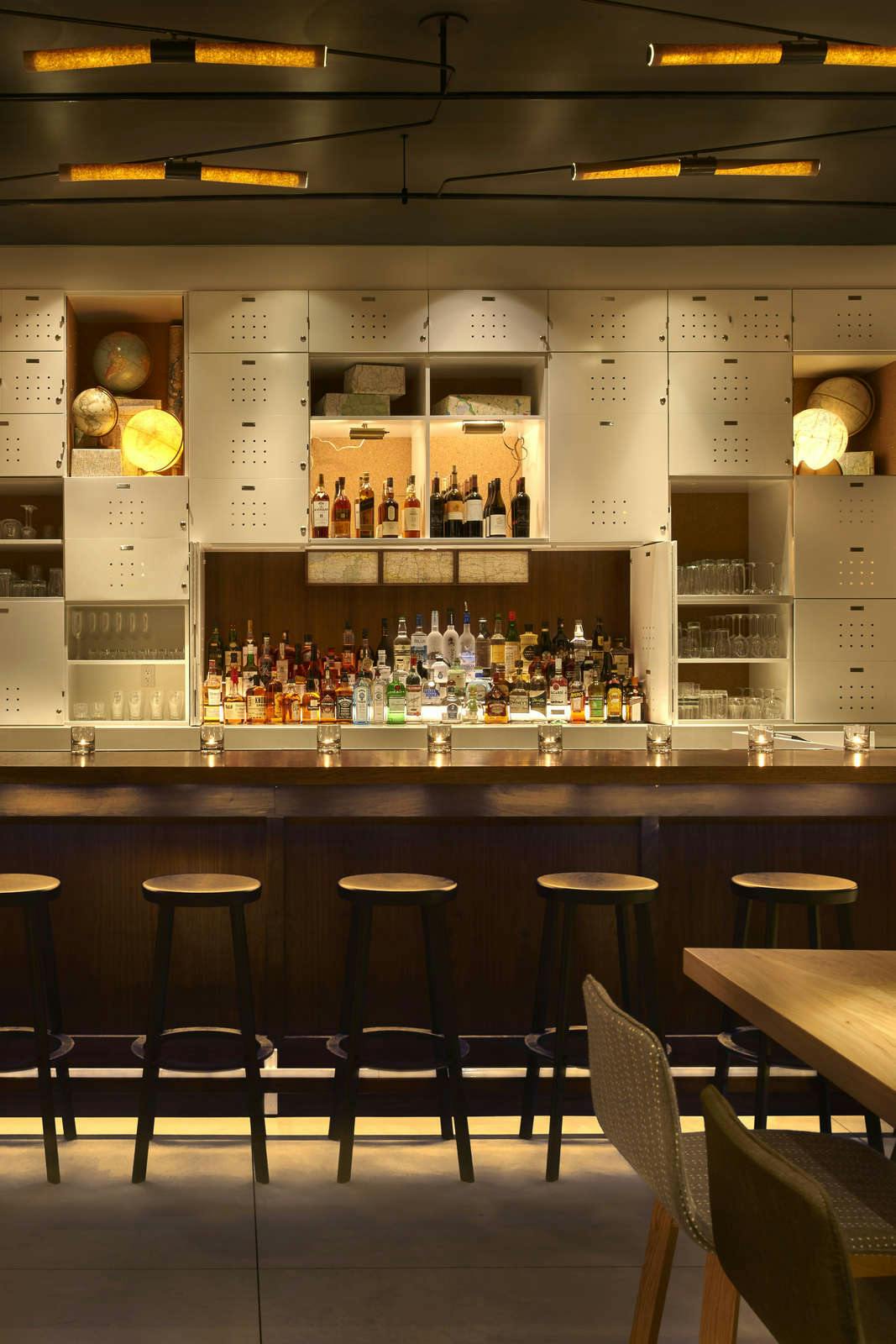 Hotel Arlo SoHo photo 1