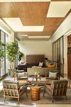 Hotel Arlo SoHo photo 5
