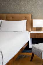 Hotel Hilton Los Angeles Culver City photo 5