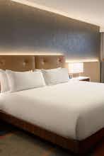 Hotel Hilton Los Angeles Culver City photo 3