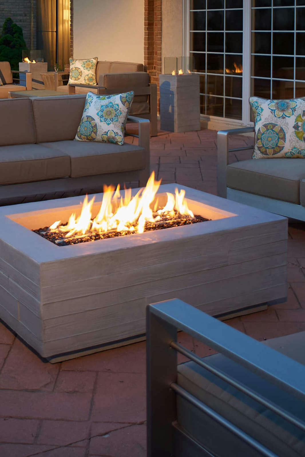 Hotel The Kensington Hotel on State Street photo 3