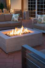 Hotel The Kensington Hotel on State Street photo 3