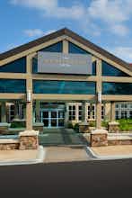 Hotel The Kensington Hotel on State Street photo 2