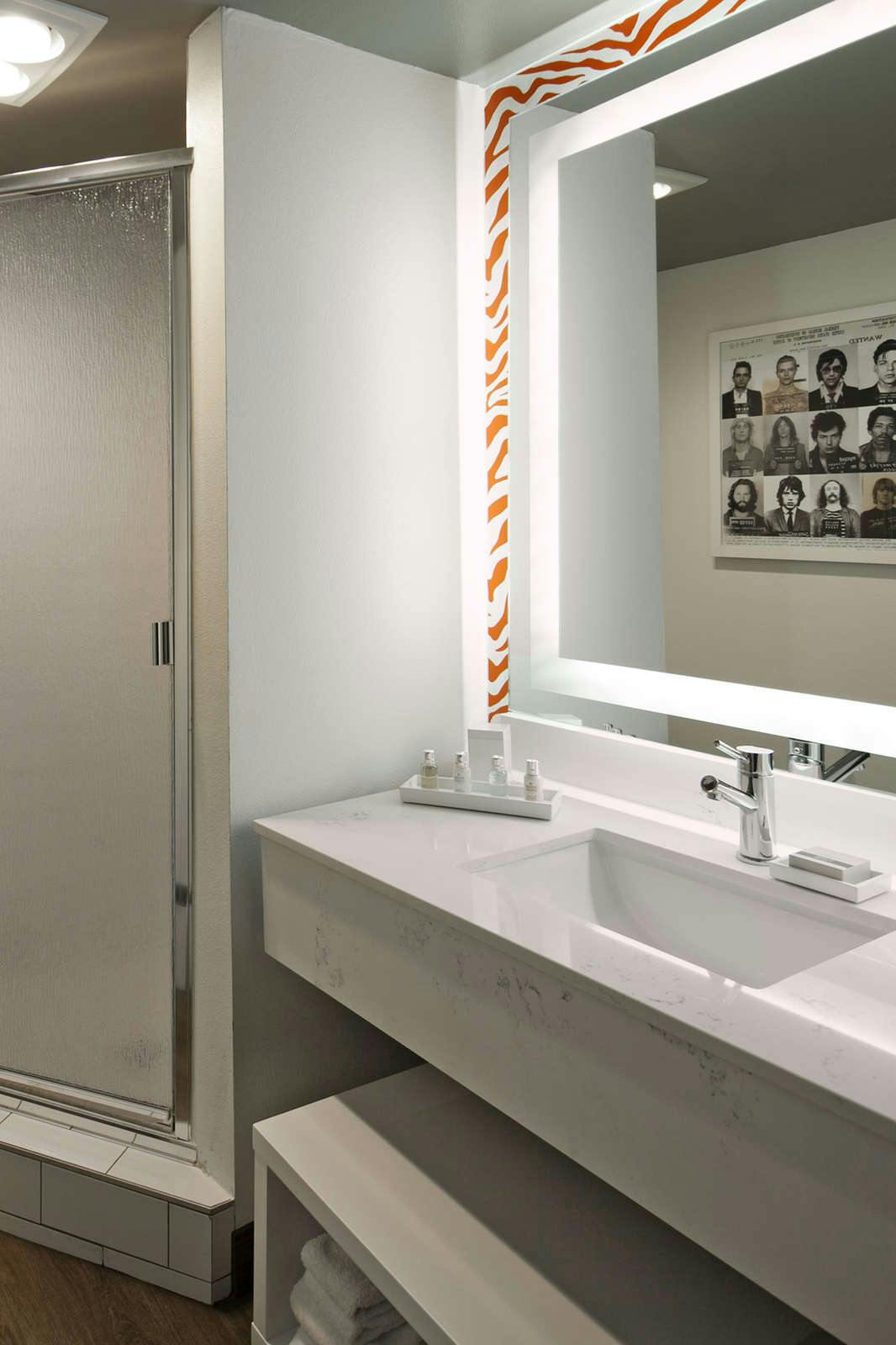 Hotel Hotel Hermosa photo 5