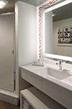 Hotel Hotel Hermosa photo 5