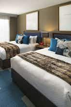 Hotel Hotel Hermosa photo 2