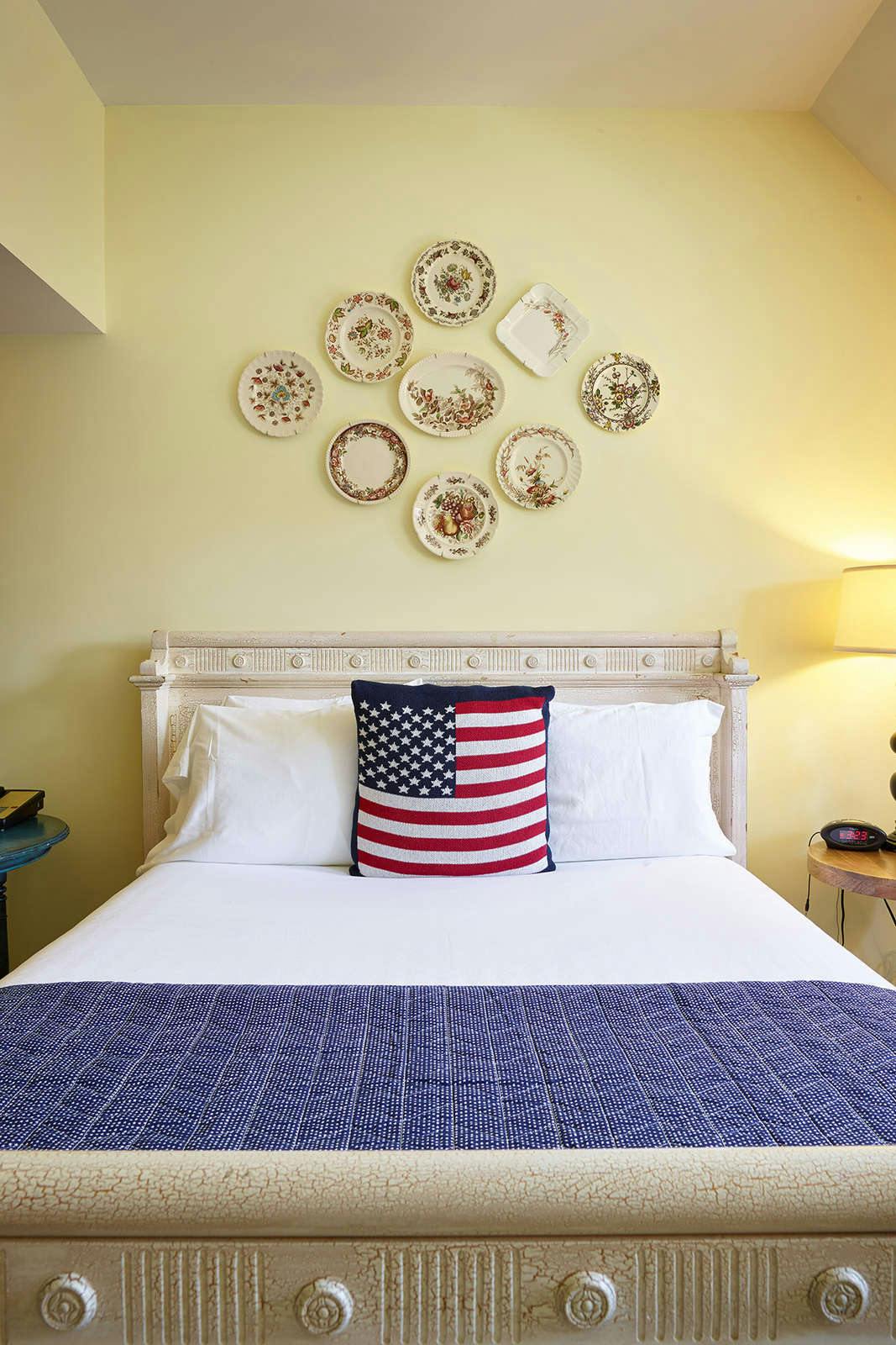 Hotel The Kendall Hotel photo 3