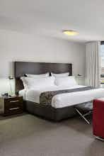Hotel Cambridge Hotel Sydney photo 1