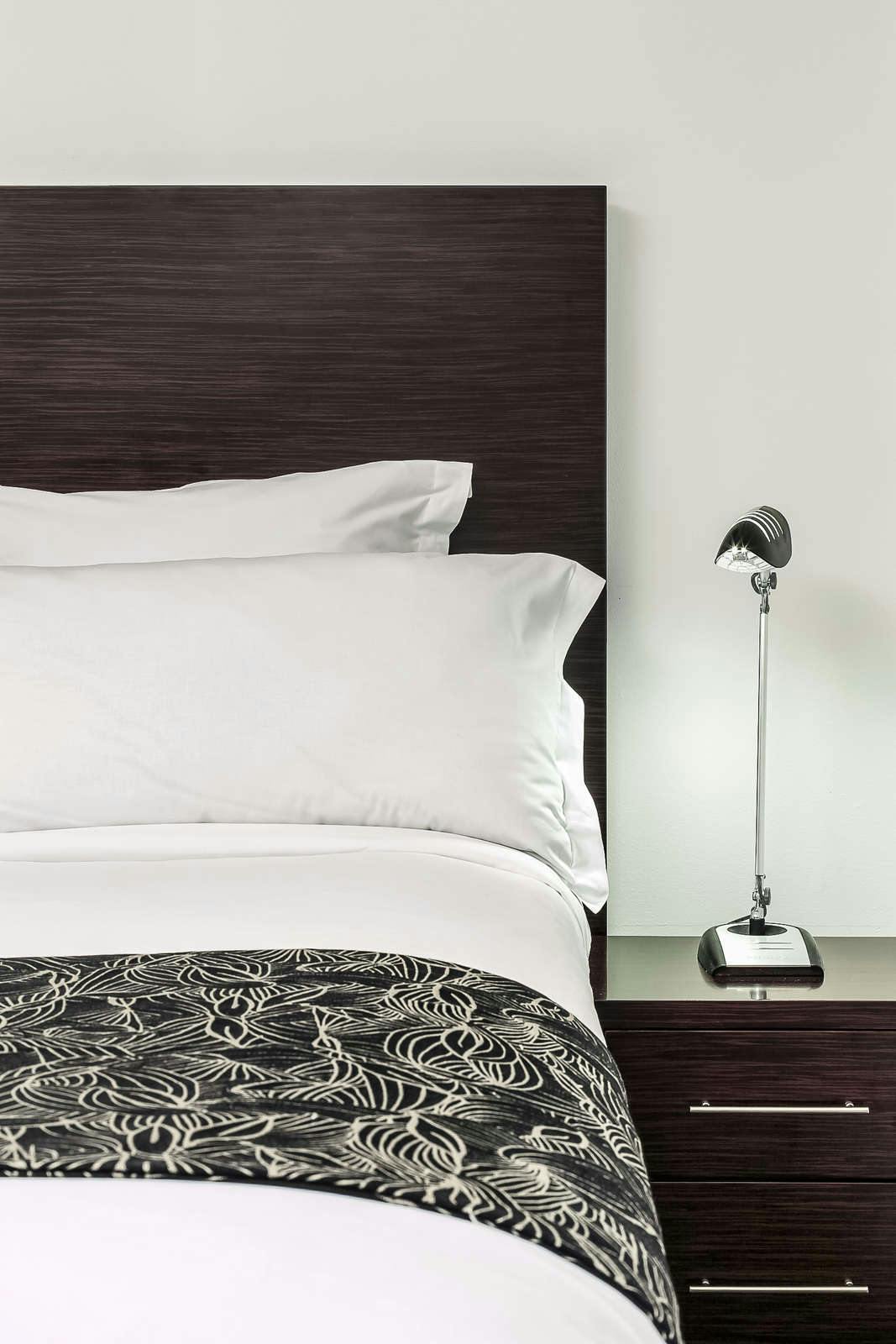 Hotel Cambridge Hotel Sydney photo 5