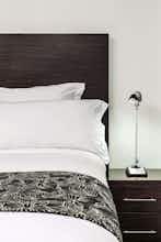 Hotel Cambridge Hotel Sydney photo 5