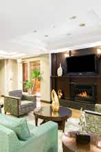 Hotel Holiday Inn Express Hotel & Suites Vacaville photo 3