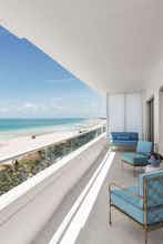 Hotel Faena Hotel Miami Beach photo 3