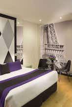 Hotel L'Empire Paris photo 1