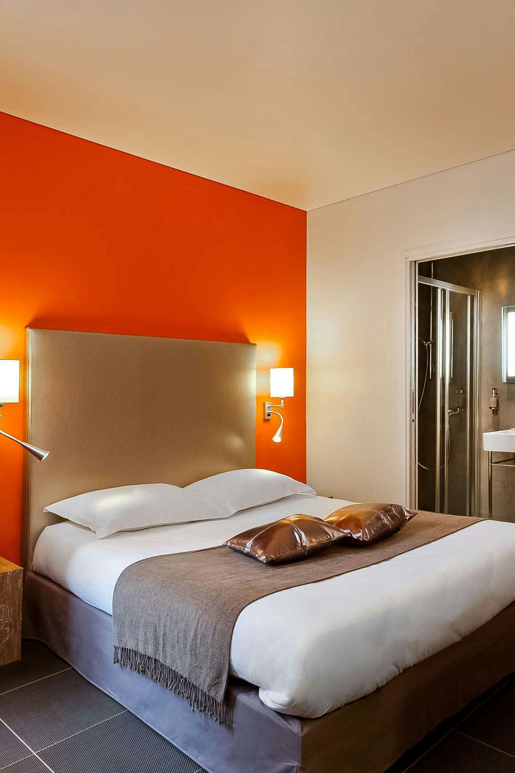 Hotel Hotel Douglas photo 1