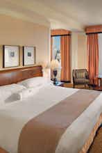 Hotel InterContinental Mark Hopkins photo 3