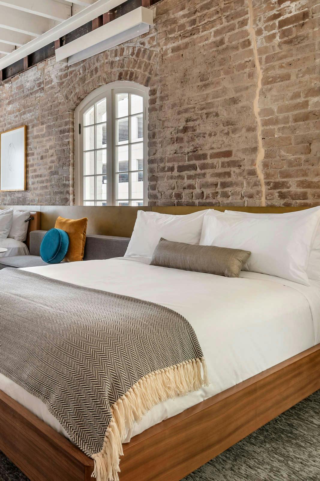 Hotel ONE11 Hotel photo 4