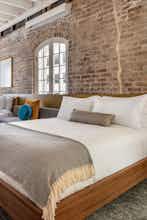 Hotel ONE11 Hotel photo 4