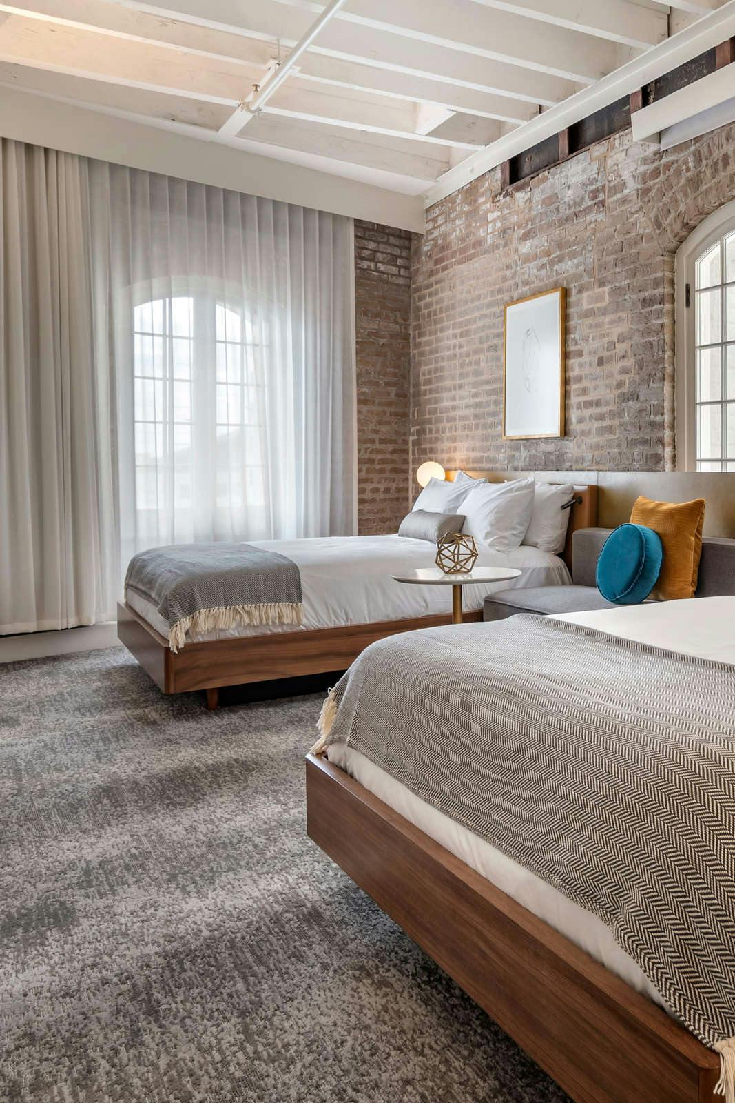 Hotel ONE11 Hotel photo 3