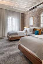 Hotel ONE11 Hotel photo 3