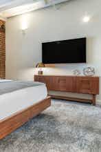 Hotel ONE11 Hotel photo 5