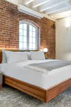 Hotel ONE11 Hotel photo 2